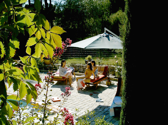 2004-10 cel10ans 009.jpg